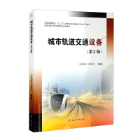 ����܉����ͨ�O��