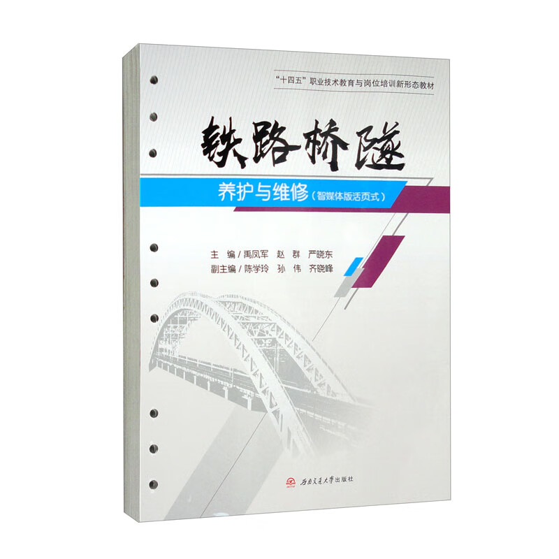 �o�˙C늚�ϵ�y(t��ng)