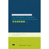 �W(xu��)����(w��)����