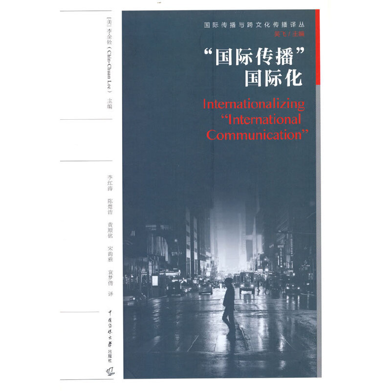 �����H���������H��