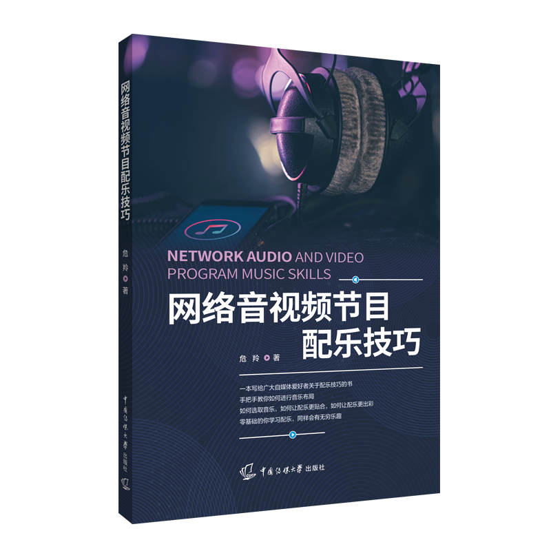 �W(w��ng)�j(lu��)��ҕ�l��(ji��)Ŀ�䘷����