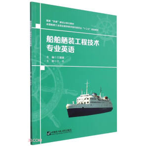 �������b���̼��g(sh��)���I(y��)Ӣ�Z(y��)