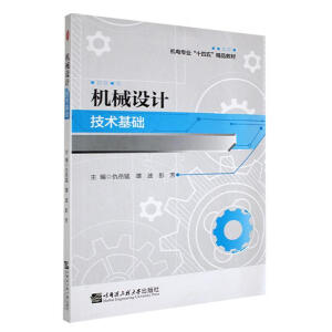 �C(j��)е�O(sh��)Ӌ(j��)���g(sh��)���A(ch��)