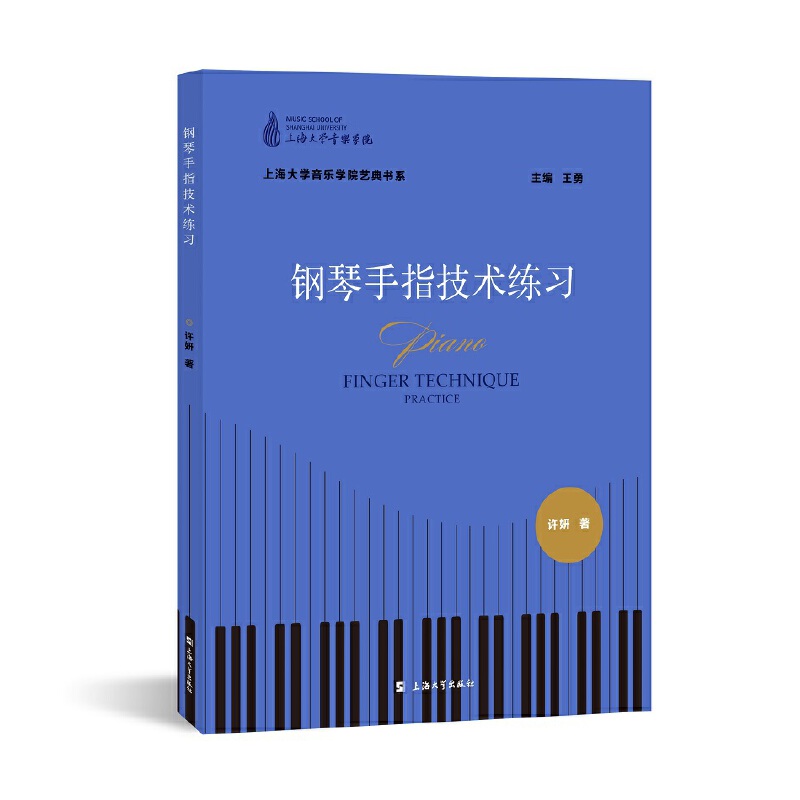 �����ָ���g(sh��)����(x��)