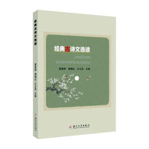 ��(j��ng)���Ԋ���x�x