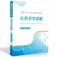 �����l(w��i)������