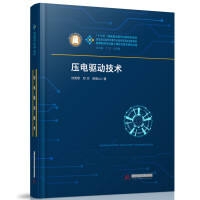 ����(q��)��(d��ng)���g(sh��)