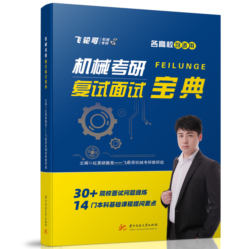 �C(j��)е���Џ�(f��)ԇ��ԇ����