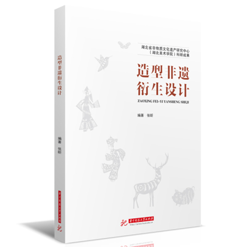 ���ͷ��z�����OӋ