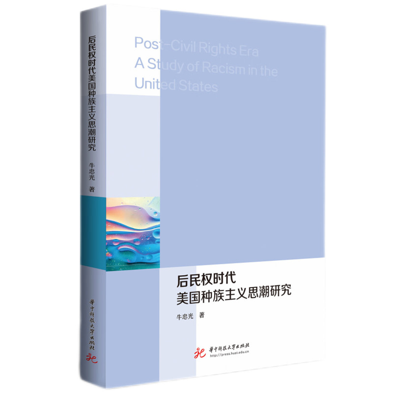 ������r�������N�����x˼���о�