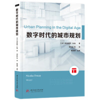 ��(sh��)�֕r���ĳ���Ҏ(gu��)��