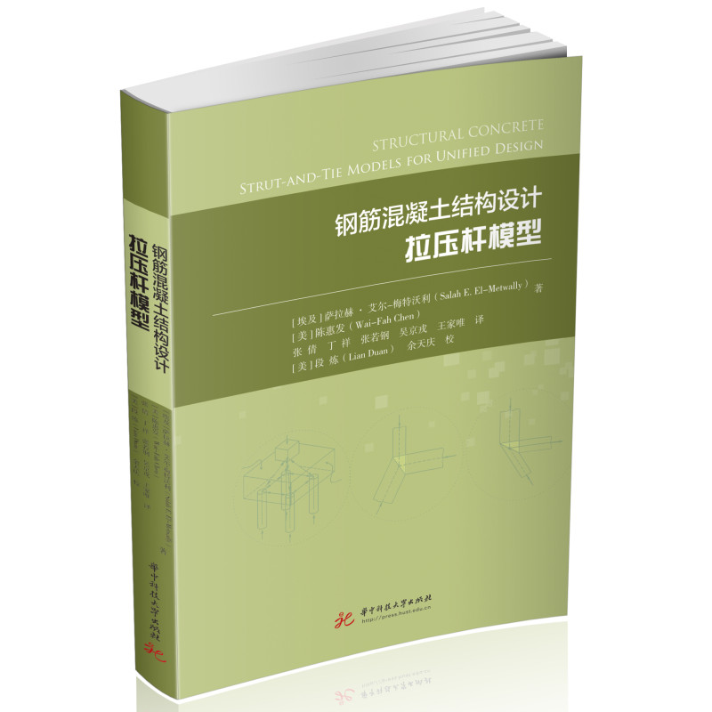 䓽�������Y(ji��)��(g��u)�O(sh��)Ӌ(j��)�������Uģ��