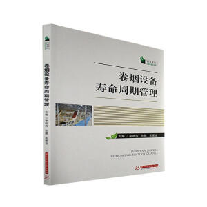 �ퟟ�O��������ڹ���