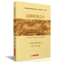 �߼�ؔ��(w��)��Ӌ