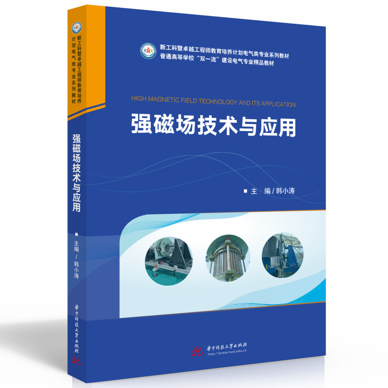 ��(qi��ng)�ň�(ch��ng)���g(sh��)�c��(y��ng)��