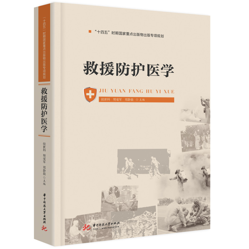 ��Ԯ���o(h��)�t(y��)�W(xu��)