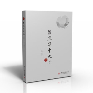 �۽��A�д�