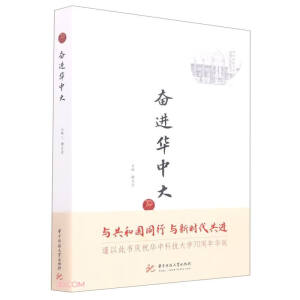 �^�M(j��n)�A�д�