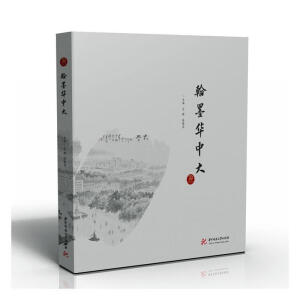 ��ī�A�д�