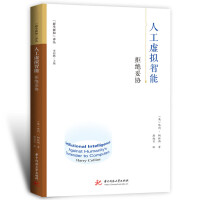 �˹�̓�M����