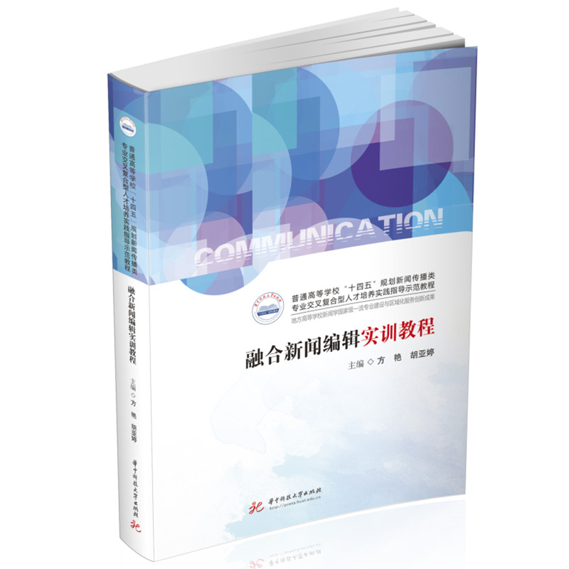 �ں�����݋��Ӗ�̳�