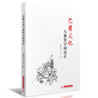 �����Ļ��c����g�O(sh��)Ӌ(j��)