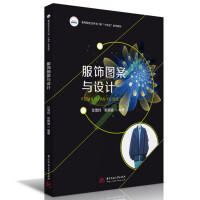 ��D���c�OӋ