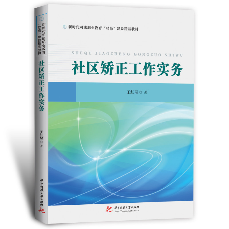 ��^(q��)�C����������