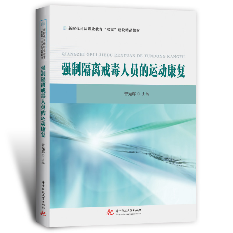 ���Ƹ��x�䶾�ˆT���\�ӿ���