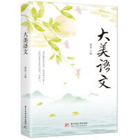 �����Z(y��)��