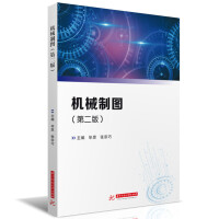 �C(j��)е�ƈD���ڶ��棩