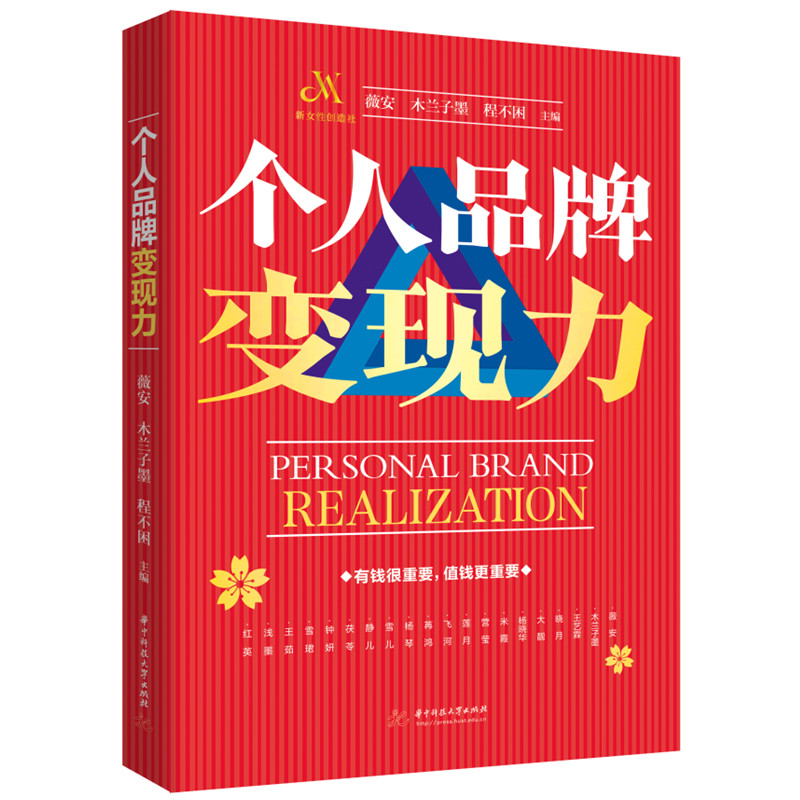 ��(g��)��Ʒ��׃�F(xi��n)��