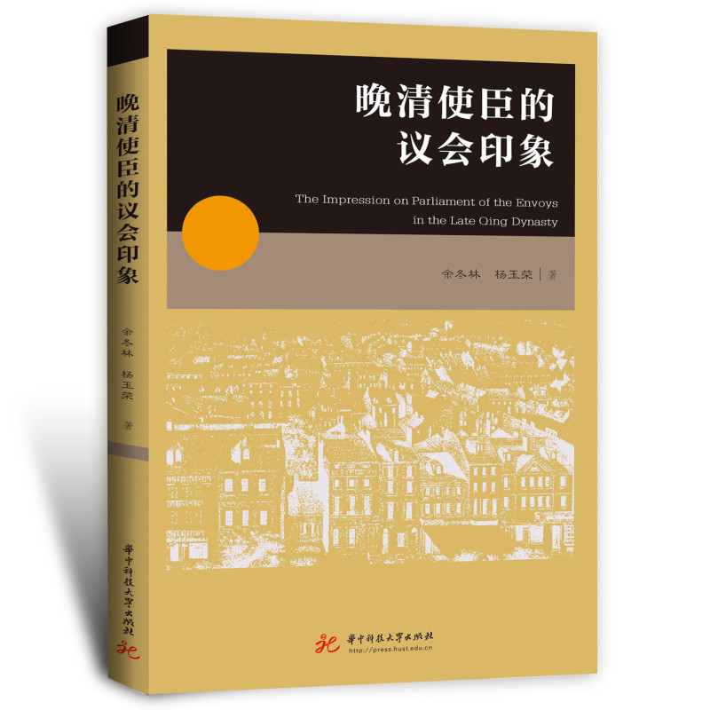 ����ʹ�����h��ӡ��