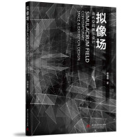 �M���(ch��ng)