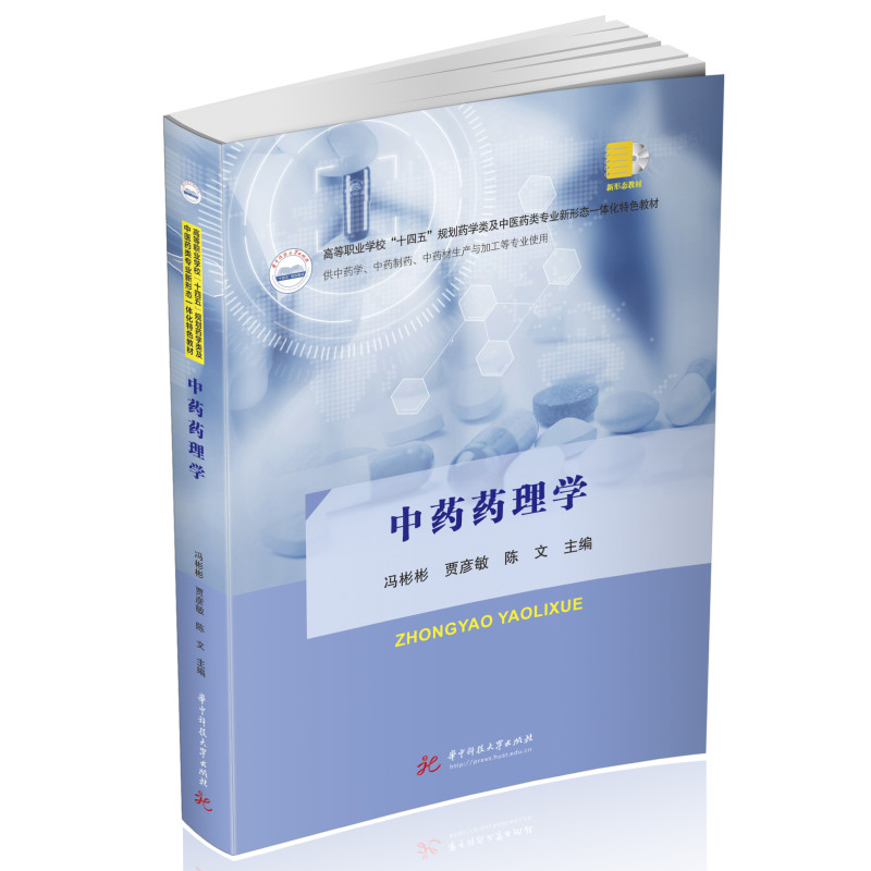 ��ˎˎ��W(xu��)