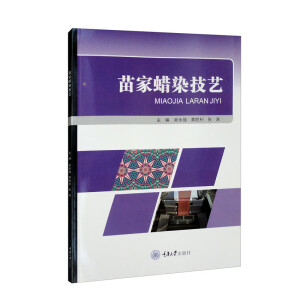 ���ϞȾ��ˇ