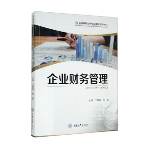 ��I(y��)ؔ�չ���