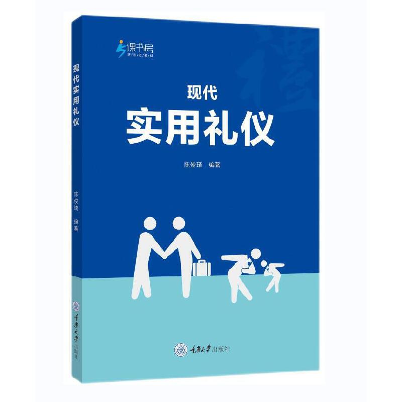 �F(xi��n)����(sh��)�öY�x