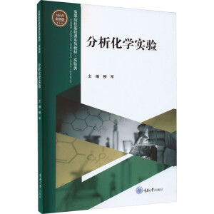 �������W(xu��)��(sh��)�(y��n)