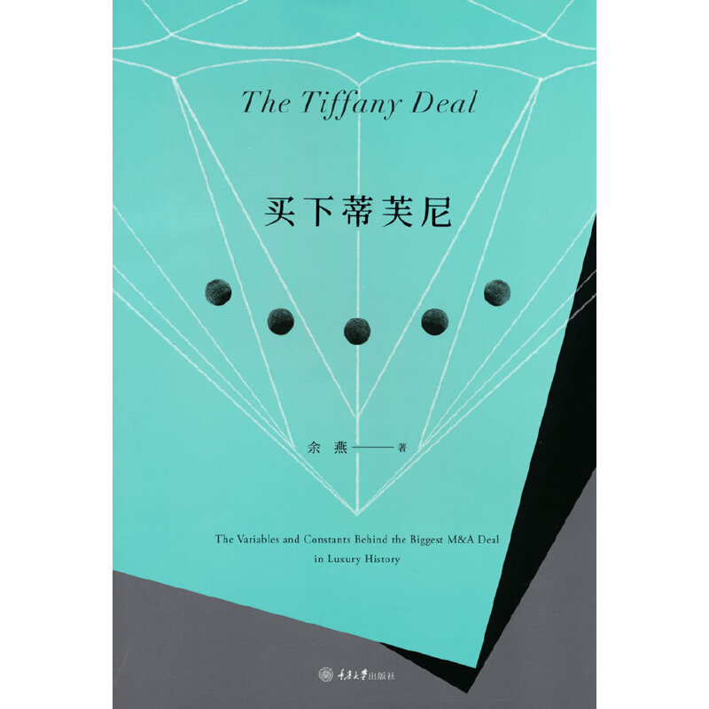 �I�µ�ܽ��