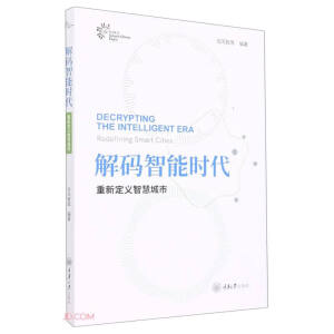 ��a���ܕr(sh��)��