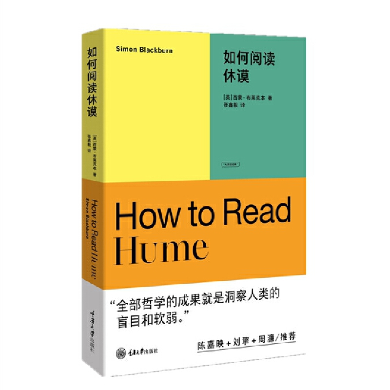 �����x��փ