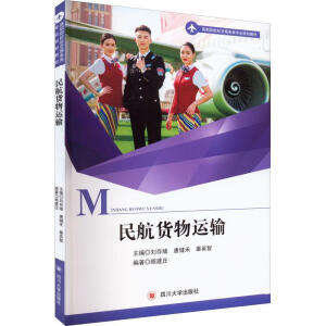 ��؛���\ݔ