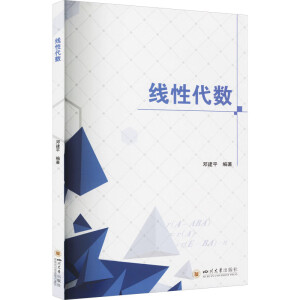 ��(xi��n)�Դ���(sh��)