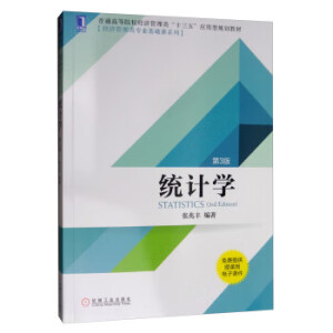 �A���ČW(xu��)�uՓ���ھ�݋��