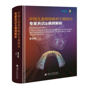 �Ї���ͯ�e���������ڳC�Ό��ҹ��R����������