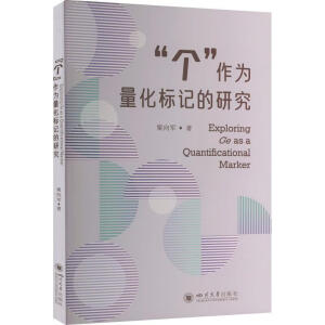 ����(g��)������������(bi��o)ӛ���о�