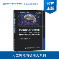 �C(j��)���W(xu��)��(x��)�c�ИI(y��)��(y��ng)��