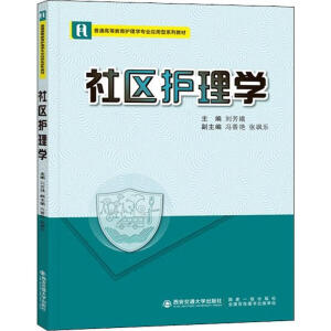 ��^(q��)�o��W(xu��)