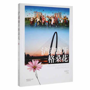 ���ʢ�_������